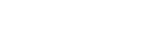 秋子书屋