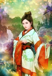 表白尤物寵妻慕天星凌冽