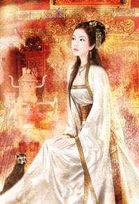 暧昧神医
