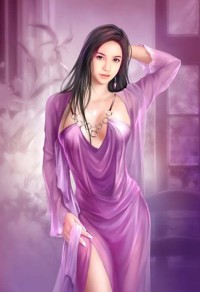 仙壶农庄