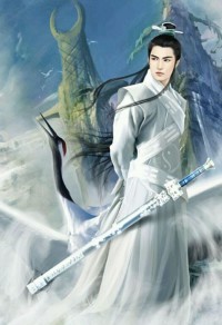 六道仙尊-云霆飛liudaoxianzun