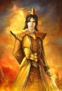 甜甜主攻單元文