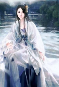 和豪门影帝闪婚后[穿书]