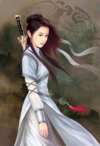 长兄(主攻H)