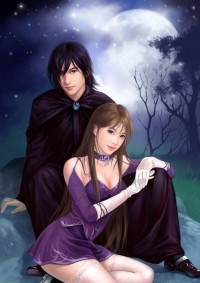 天才小魔女