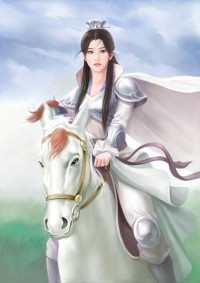 寂寞山村：恋上嫂子的床