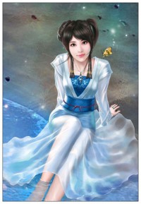 农门娇客