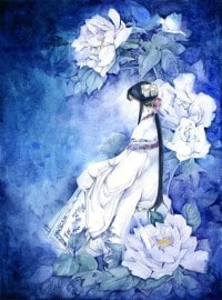 异界骗神