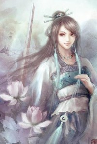 攻略渣男手冊