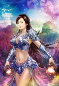 国民男神不禁欲：老公，约不约！