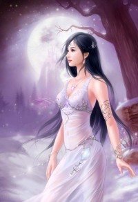 炎煌圣君