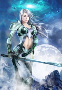 锦鲤娇妻：摄政王宠妻手册