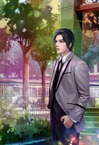 婚心计，老公轻点疼