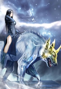 我靠貧窮橫掃逃生遊戲