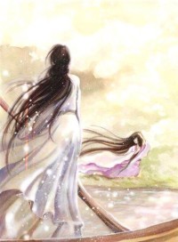 （综漫同人）入职Mafia，但干掉Boss上位