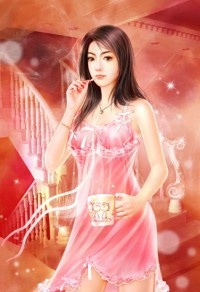 高手无敌