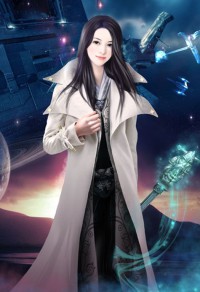 官家