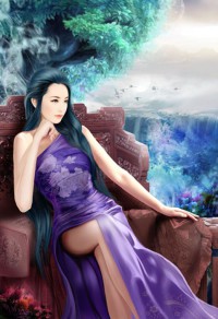 我的極品嬌妻 白靜