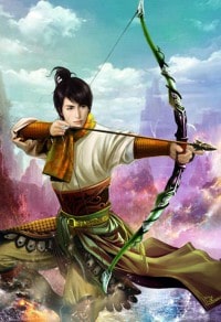 神醫天下(桃運狂醫、奇術色醫)(校