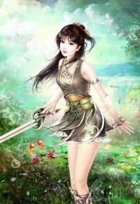 做個夢去修仙