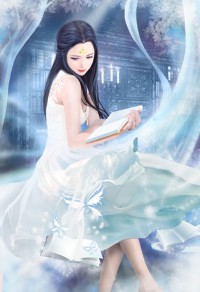 BE狂魔求生系统[快穿]